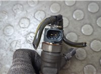 4420518, 95518865, 95517506 Форсунка топливная Opel Movano 2010- 21036776 #2