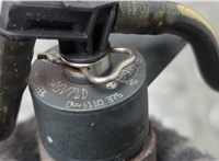 4420518, 95518865, 95517506 Форсунка топливная Opel Movano 2010- 21036776 #3