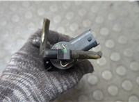 4420518, 95518865, 95517506 Форсунка топливная Opel Movano 2010- 21036776 #4