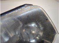  Фара (передняя) Land Rover Freelander 1 1998-2006 21036785 #2