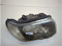  Фара (передняя) Land Rover Freelander 1 1998-2006 21036785 #3