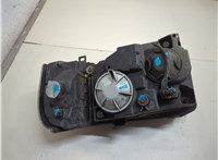  Фара (передняя) Land Rover Freelander 1 1998-2006 21036785 #4