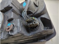  Фара (передняя) Land Rover Freelander 1 1998-2006 21036785 #5