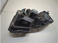 Фара (передняя) Land Rover Freelander 1 1998-2006 21036785 #6