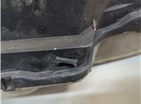  Фара (передняя) Land Rover Freelander 1 1998-2006 21036785 #7