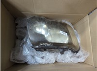  Фара (передняя) Land Rover Freelander 1 1998-2006 21036785 #8
