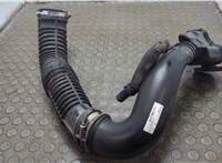  Патрубок корпуса воздушного фильтра Opel Movano 2010- 21036786 #1