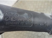  Патрубок корпуса воздушного фильтра Opel Movano 2010- 21036786 #2