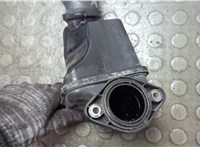  Патрубок корпуса воздушного фильтра Opel Movano 2010- 21036786 #3