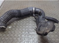  Патрубок корпуса воздушного фильтра Opel Movano 2010- 21036786 #4