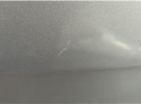 A1667300179 Стеклоподъемник электрический Mercedes GL X166 2012-2016 11738023 #2