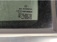 A1667300179 Стеклоподъемник электрический Mercedes GL X166 2012-2016 11738023 #3