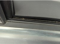 A1667300179 Стеклоподъемник электрический Mercedes GL X166 2012-2016 11738023 #4