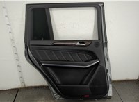 A1667300179 Стеклоподъемник электрический Mercedes GL X166 2012-2016 11738023 #5