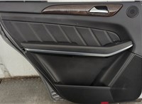 A1667300179 Стеклоподъемник электрический Mercedes GL X166 2012-2016 11738023 #6