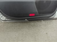 A1667300179 Стеклоподъемник электрический Mercedes GL X166 2012-2016 11738023 #7