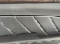 A1667300179 Стеклоподъемник электрический Mercedes GL X166 2012-2016 11738023 #8