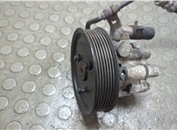  Насос гидроусилителя руля (ГУР) Opel Movano 2010- 21036792 #1