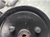  Насос гидроусилителя руля (ГУР) Opel Movano 2010- 21036792 #2