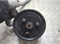  Насос гидроусилителя руля (ГУР) Opel Movano 2010- 21036792 #3