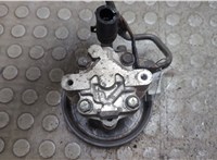  Насос гидроусилителя руля (ГУР) Opel Movano 2010- 21036792 #4