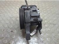  Насос гидроусилителя руля (ГУР) Land Rover Range Rover 3 (LM) 2002-2012 21036800 #1