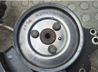  Насос гидроусилителя руля (ГУР) Land Rover Range Rover 3 (LM) 2002-2012 21036800 #2