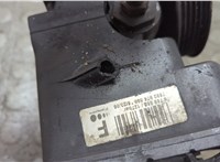  Насос гидроусилителя руля (ГУР) Land Rover Range Rover 3 (LM) 2002-2012 21036800 #3