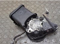  Насос гидроусилителя руля (ГУР) Land Rover Range Rover 3 (LM) 2002-2012 21036800 #4