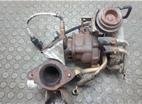 4421094 Турбина Opel Movano 2010- 21036813 #1