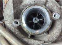 4421094 Турбина Opel Movano 2010- 21036813 #2