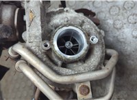 4421094 Турбина Opel Movano 2010- 21036813 #3