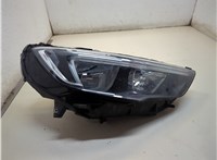 39050367 Фара (передняя) Opel Insignia 2017-2022 21036875 #1