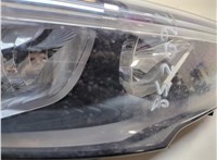 39050367 Фара (передняя) Opel Insignia 2017-2022 21036875 #2