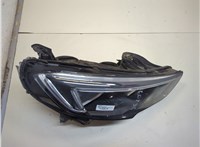 39050367 Фара (передняя) Opel Insignia 2017-2022 21036875 #3