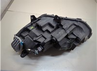 39050367 Фара (передняя) Opel Insignia 2017-2022 21036875 #4