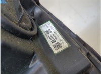 39050367 Фара (передняя) Opel Insignia 2017-2022 21036875 #6