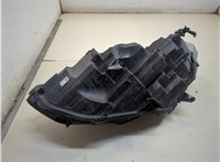 39050367 Фара (передняя) Opel Insignia 2017-2022 21036875 #7