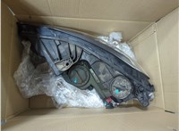 39050367 Фара (передняя) Opel Insignia 2017-2022 21036875 #9