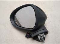 1P2857507H, 6J0857521K, 6J0857537B Зеркало боковое Seat Leon 2 2005-2012 21036876 #1