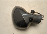 1P2857507H, 6J0857521K, 6J0857537B Зеркало боковое Seat Leon 2 2005-2012 21036876 #2