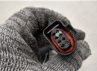 1P2857507H, 6J0857521K, 6J0857537B Зеркало боковое Seat Leon 2 2005-2012 21036876 #3