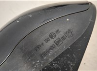 1P2857507H, 6J0857521K, 6J0857537B Зеркало боковое Seat Leon 2 2005-2012 21036876 #4