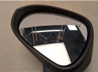 1P2857507H, 6J0857521K, 6J0857537B Зеркало боковое Seat Leon 2 2005-2012 21036876 #5
