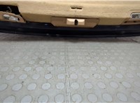  Камера заднего вида Porsche Cayenne 2010-2018 11738100 #3