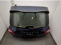  Камера заднего вида Porsche Cayenne 2010-2018 11738100 #1