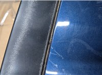  Камера заднего вида Porsche Cayenne 2010-2018 11738100 #8