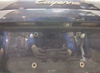  Камера заднего вида Porsche Cayenne 2010-2018 11738100 #7