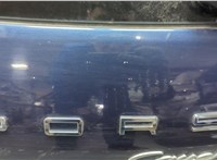  Камера заднего вида Porsche Cayenne 2010-2018 11738100 #9