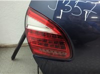  Камера заднего вида Porsche Cayenne 2010-2018 11738100 #10